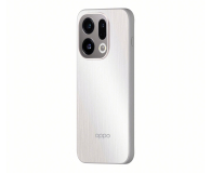 OPPO Find X9 Light Luxury Magnetic Case - 1455845 - zdjęcie 2